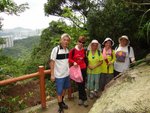 DSC02635