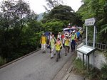 DSC02639
