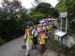 DSC02640