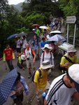 DSC02641