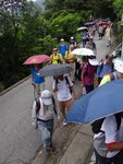 DSC02643