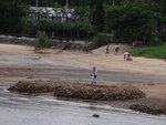 DSC03172