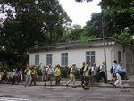 DSC03201