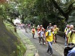 IMG_1799