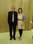 DSC03314