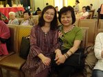 DSC03320