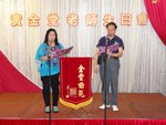 DSC03327