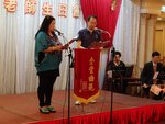 DSC03329