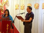 DSC03332