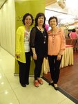 DSC03333