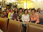 DSC03335