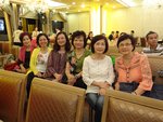 DSC03336