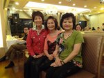 DSC03338