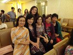 DSC03339
