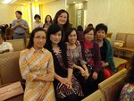 DSC03340