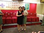 DSC03694