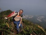 DSC04142