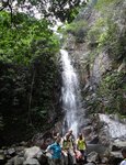 DSC04249
