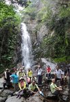 DSC04250