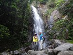 DSC04259