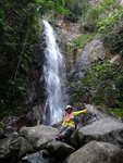 DSC04260