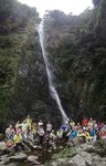 DSC04262