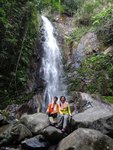 DSC04263
