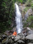 DSC04265