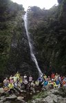 DSC04270