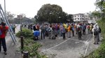 DSC05180