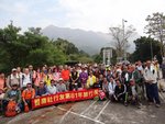 DSC05183