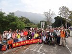 DSC05184