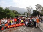 DSC05185