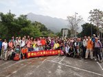 DSC05188