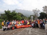 DSC05193