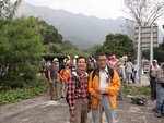 DSC05194