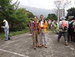DSC05195