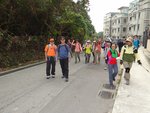 DSC05199