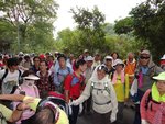DSC05204