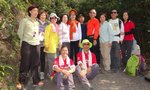 DSC05737