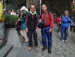 DSC05744