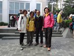 DSC05745