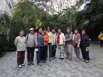 DSC05747