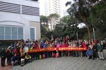 DSC05748