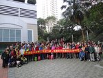 DSC05752