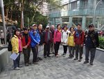 DSC05754