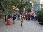DSC05755