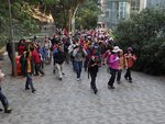 DSC05757