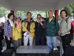 DSC05795