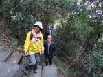 DSC05805